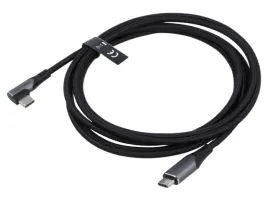 kabel-usb-2-0-usb-c-wtykusb-c-wtyk-katowyz-obu-stron-2m