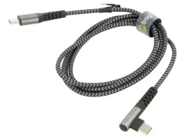 kabel-usb-2-0-usb-c-wtykusb-c-wtyk-katowy-1m-480mbps