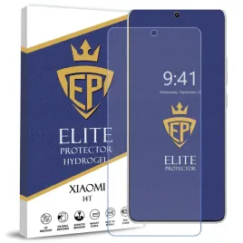 folia-5d-caly-ekran-na-telefon-do-xiaomi-14t-hydrozelowa-oryginal