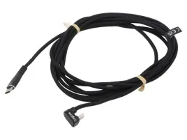 kabel-usb-2-0-usb-c-wtykusb-c-wtyk-katowy-3m-czarny-480mbps