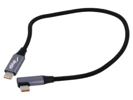 kabel-usb-2-0-usb-c-wtykusb-c-wtyk-katowy-niklowany-03m