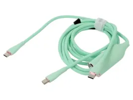 kabel-usb-2-0-usb-c-wtykusb-c-wtyk-x2-niklowany-15m-100w