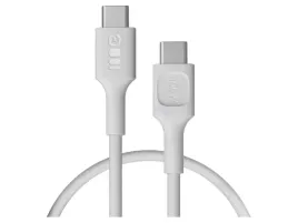 kabel-usb-2-0-usb-c-wtykz-obu-stron-03m-bialy-pvc-480mbps