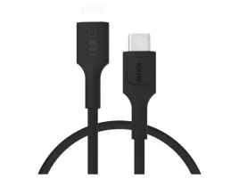 kabel-usb-2-0-usb-c-wtykz-obu-stron-03m-czarny-480mbps