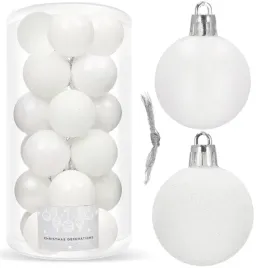 bombki-choinkowe-na-choinke-4-cm-zestaw-20-szt