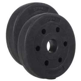 obciazenie-bitumiczne-2x125-kg-kompozytowe-zestaw