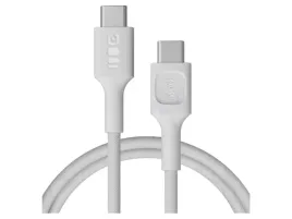 kabel-usb-2-0-usb-c-wtykz-obu-stron-12m-bialy-480mbps-100w