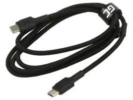 kabel-usb-2-0-usb-c-wtykz-obu-stron-12m-czarny-480mbps