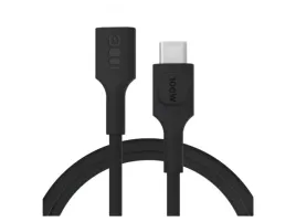 kabel-usb-2-0-usb-c-wtykz-obu-stron-12m-czarny-pvc-480mbps