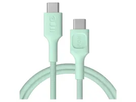 kabel-usb-2-0-usb-c-wtykz-obu-stron-12m-zielony-480mbps