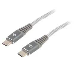 kabel-usb-2-0-usb-c-wtykz-obu-stron-15m-bialo-szary-100w