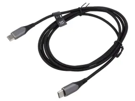 kabel-usb-2-0-usb-c-wtykz-obu-stron-15m-czarny-cucynowana