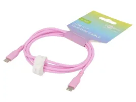 kabel-usb-2-0-usb-c-wtykz-obu-stron-15m-rozowy-silikon