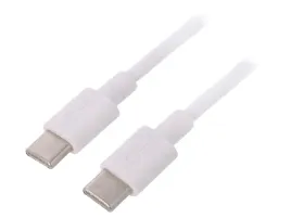kabel-usb-2-0-usb-c-wtykz-obu-stron-2m-bialy