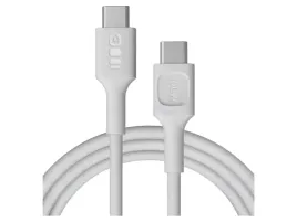 kabel-usb-2-0-usb-c-wtykz-obu-stron-2m-bialy-pvc-480mbps
