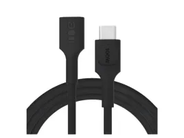kabel-usb-2-0-usb-c-wtykz-obu-stron-2m-czarny-480mbps-100w