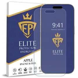 folia-5d-caly-ekran-na-telefon-do-apple-iphone-16-plus-hydrozelowa-oryginal