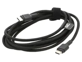kabel-usb-2-0-usb-c-wtykz-obu-stron-2m-czarny-480mbps-60w