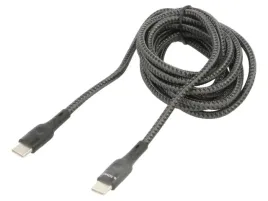 kabel-usb-2-0-usb-c-wtykz-obu-stron-2m-czarny-480mbps-60w