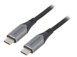 kabel-usb-2-0-usb-c-wtykz-obu-stron-2m-czarny-cucynowana