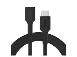 kabel-usb-2-0-usb-c-wtykz-obu-stron-2m-czarny-pvc-480mbps