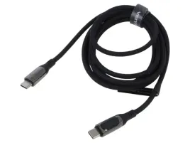 kabel-usb-2-0-usb-c-wtykz-obu-stron-niklowany-12m-czarny