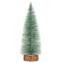 choinka-dekoracyjna-sztuczne-drzewko-ozdoba-swiateczna-15-cm