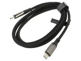 kabel-usb-2-0-usb-c-wtykz-obu-stron-niklowany-12m-czarny