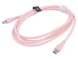 kabel-usb-2-0-usb-c-wtykz-obu-stron-niklowany-15m-rozowy