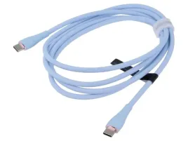kabel-usb-2-0-usb-c-wtykz-obu-stron-niklowany-15m-silikon