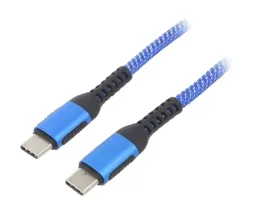 kabel-usb-2-0-usb-c-wtykz-obu-stron-niklowany-18m-100w