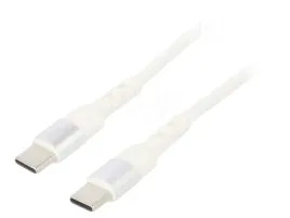 kabel-usb-2-0-usb-c-wtykz-obu-stron-niklowany-18m-bialy