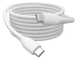 kabel-usb-2-0-usb-c-wtykz-obu-stron-niklowany-1m-bialy-cu