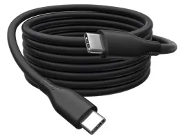 kabel-usb-2-0-usb-c-wtykz-obu-stron-niklowany-1m-czarny-cu