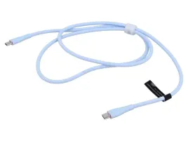 kabel-usb-2-0-usb-c-wtykz-obu-stron-niklowany-1m-silikon