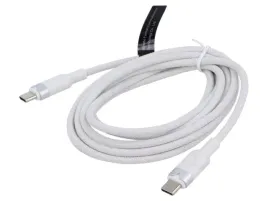 kabel-usb-2-0-usb-c-wtykz-obu-stron-niklowany-2m-bialy-pvc