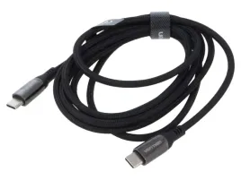kabel-usb-2-0-usb-c-wtykz-obu-stron-niklowany-2m-czarny