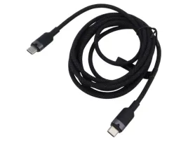 kabel-usb-2-0-usb-c-wtykz-obu-stron-niklowany-2m-czarny