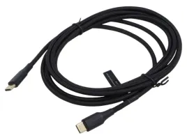 kabel-usb-2-0-usb-c-wtykz-obu-stron-niklowany-2m-czarny
