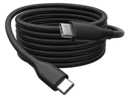 kabel-usb-2-0-usb-c-wtykz-obu-stron-niklowany-2m-czarny-cu
