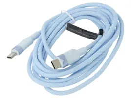 kabel-usb-2-0-usb-c-wtykz-obu-stron-niklowany-2m-niebieski