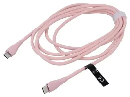 kabel-usb-2-0-usb-c-wtykz-obu-stron-niklowany-2m-rozowy