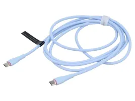 kabel-usb-2-0-usb-c-wtykz-obu-stron-niklowany-2m-silikon