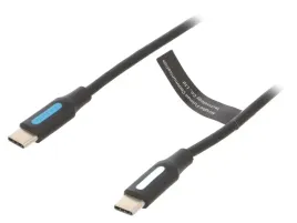 kabel-usb-2-0-usb-c-wtykz-obu-stron-niklowany-3m-czarny