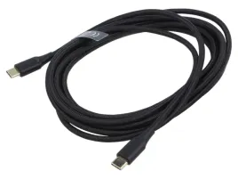 kabel-usb-2-0-usb-c-wtykz-obu-stron-niklowany-3m-czarny