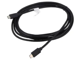 kabel-usb-2-0-usb-c-wtykz-obu-stron-niklowany-3m-czarny-cu