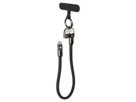 kabel-usb-2-0-usb-c-wtykz-obu-stron-zlocony-03m-czarny