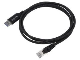 kabel-usb-3-0-rj45-wtykusb-a-wtyk-niklowany-15m-czarny