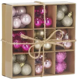 bombki-choinkowe-54-szt-ozdoby-swiateczne-zestaw-3cm-rozowe
