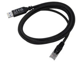 kabel-usb-3-0-rj45-wtykusb-a-wtyk-niklowany-2m-czarny-s-ftp